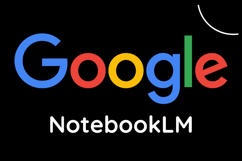 Notebooklm