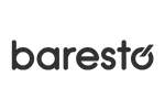 Baresto