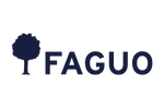 Faguo