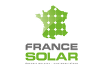 France Solar