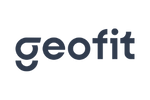 Geofit