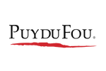 Puy du Fou