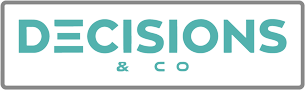 Logo Décision & Co